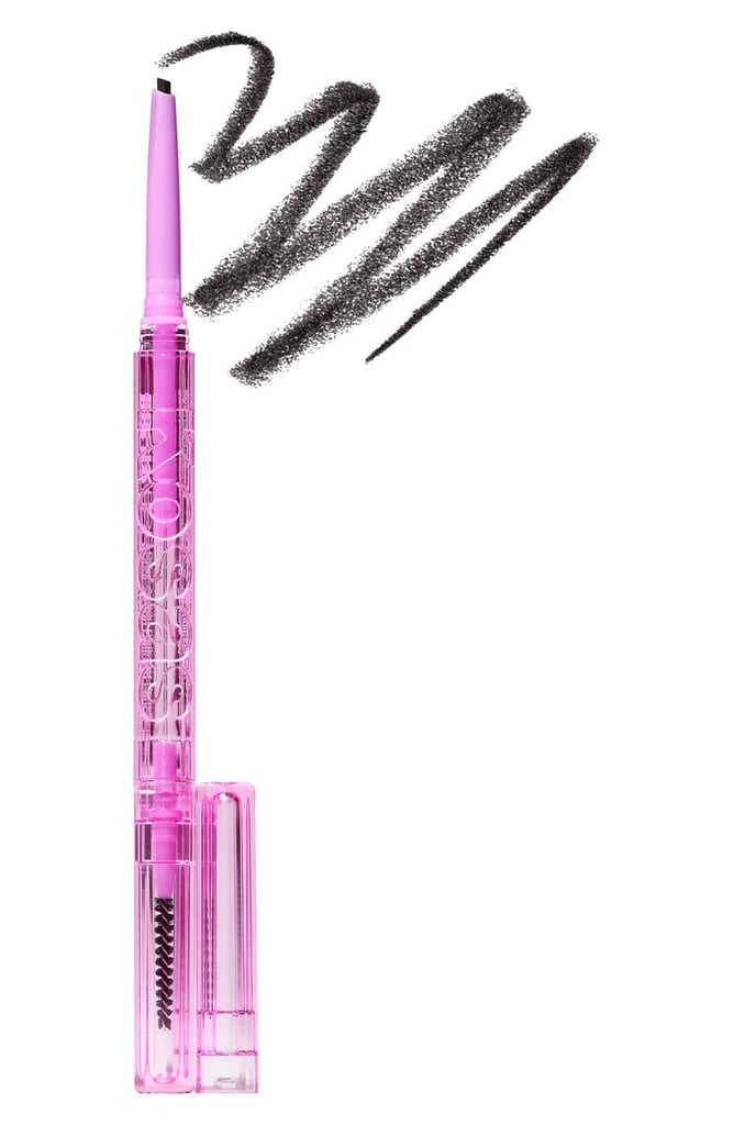 Brow Pop Clean Dual-Action Defining Eyebrow Pencil