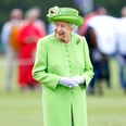 16 Times the Royal Family Paid Tribute to Queen Elizabeth II Through Fashion