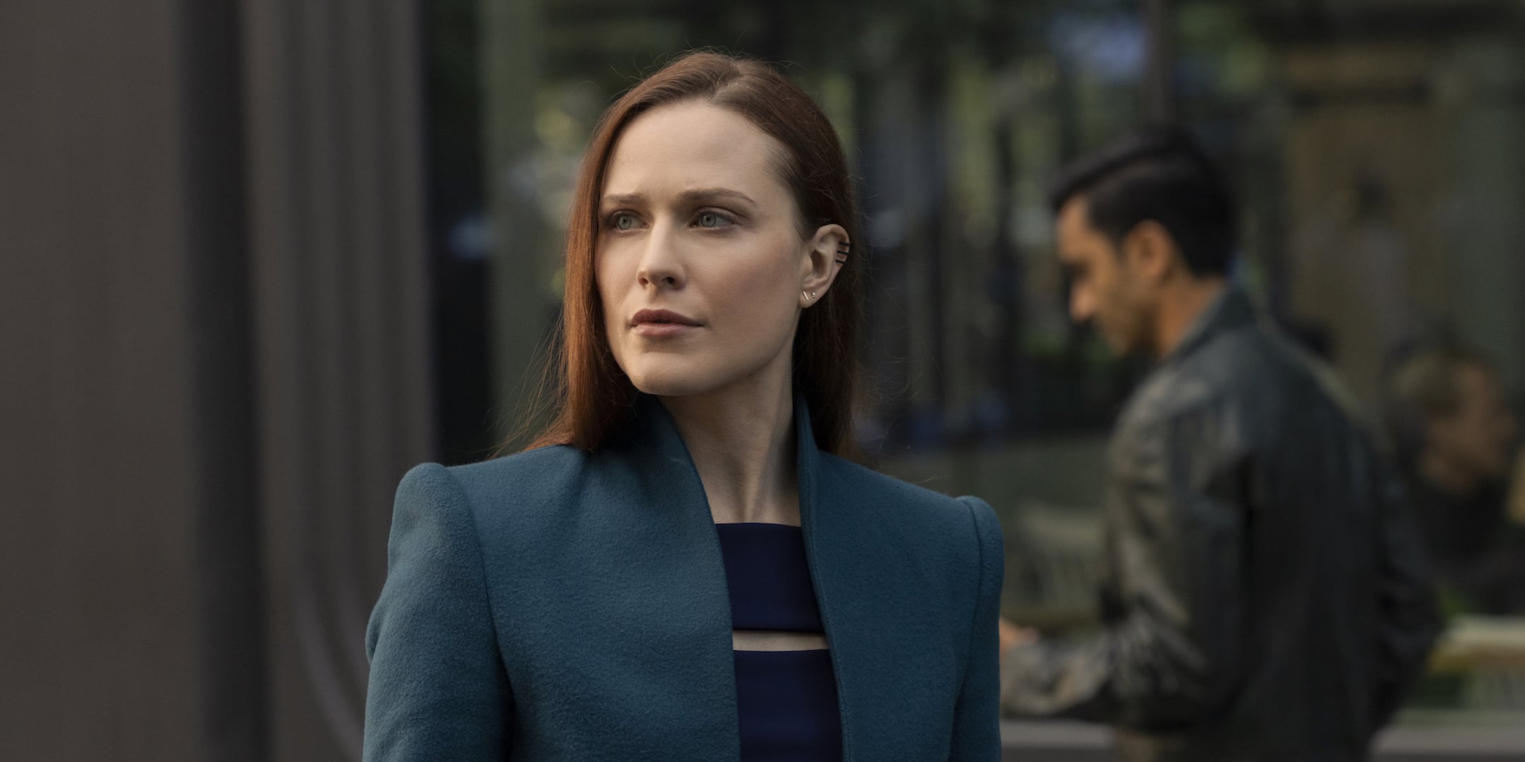 HBO Max Shows Going to Tubi and Roku | POPSUGAR Entertainment