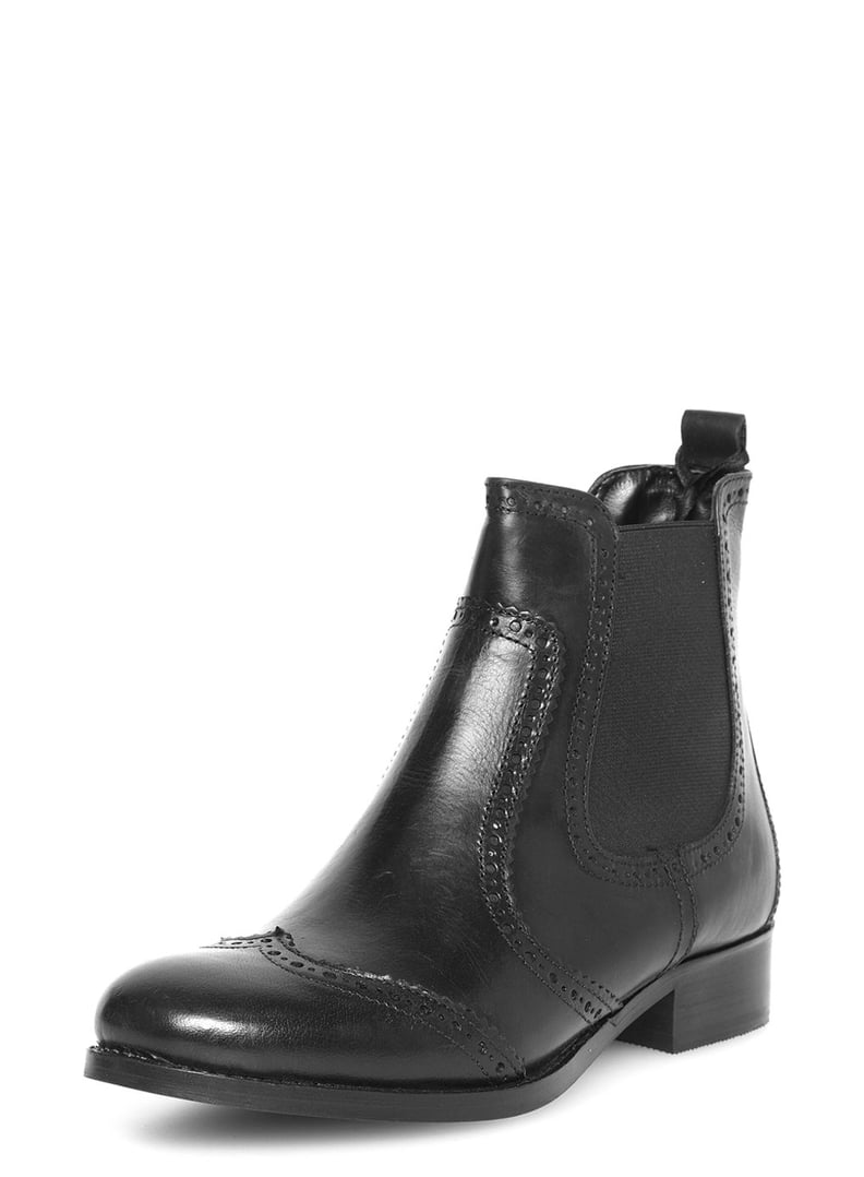 Dorothy Perkins Leighton Chelsea Boot