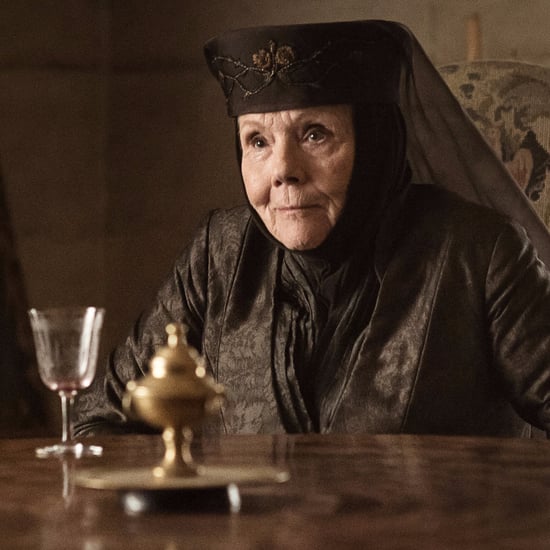 Biggest Deaths in Game of Thrones Season 7