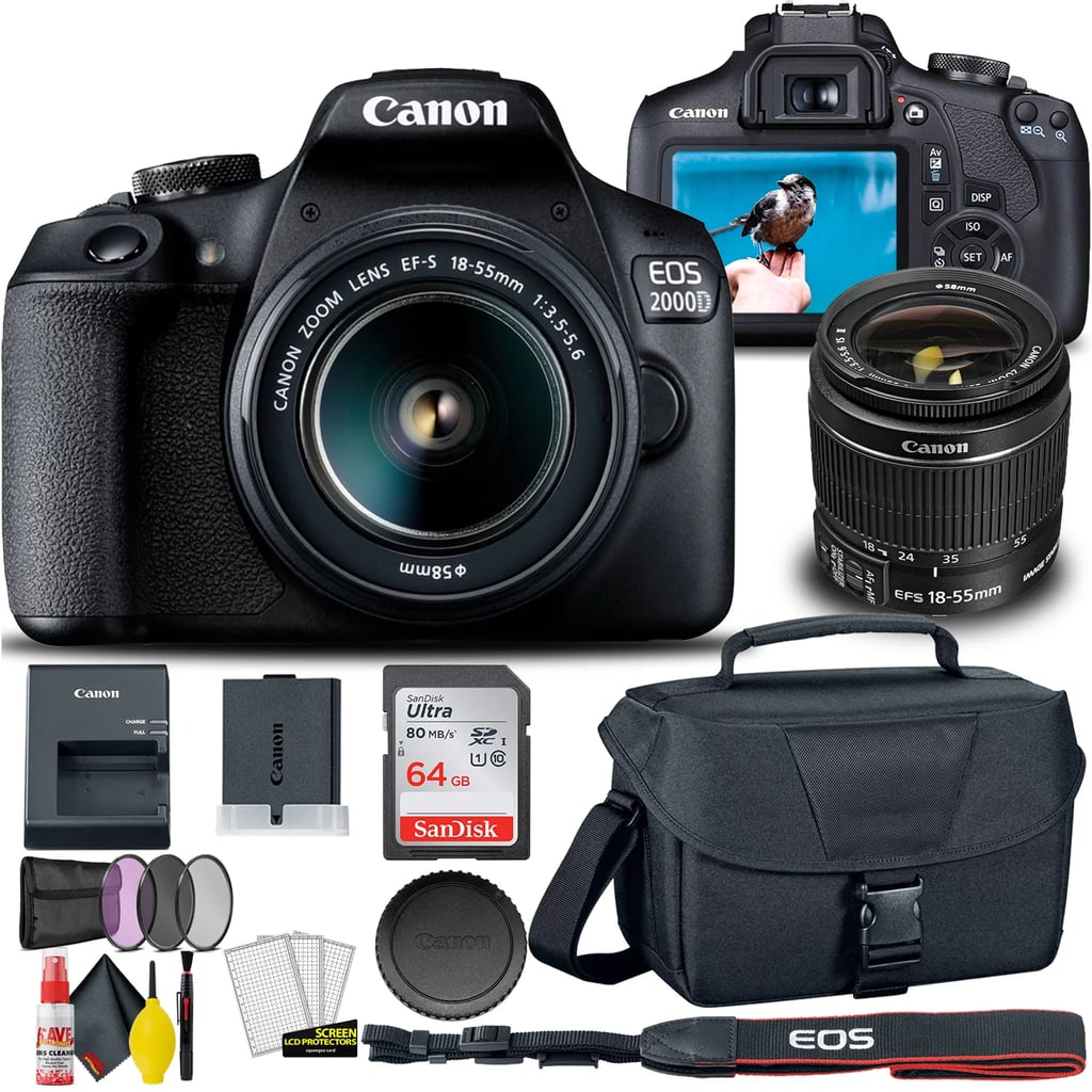 Best Walmart Tech Deals