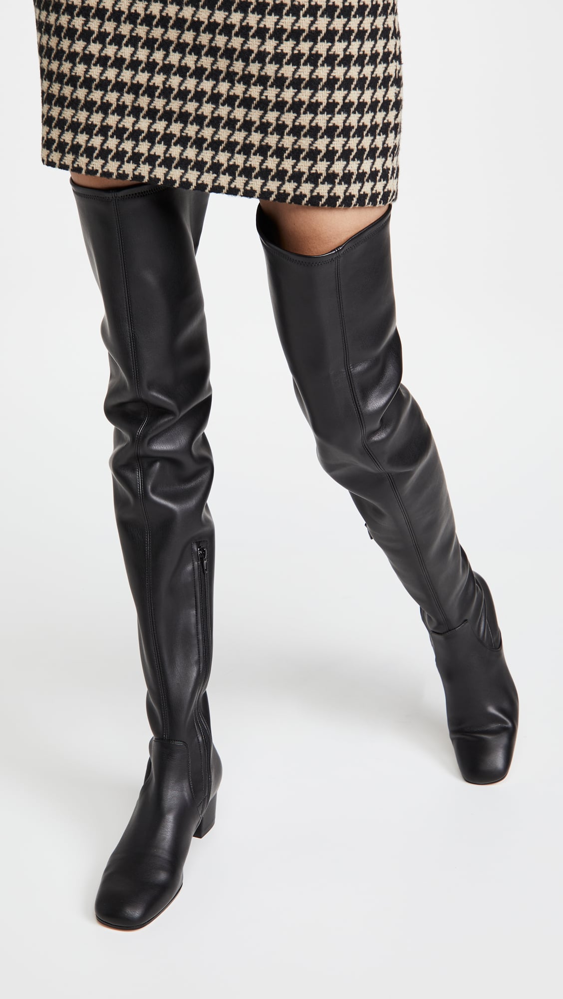 Best Boots For Women Guide 21 Popsugar Fashion