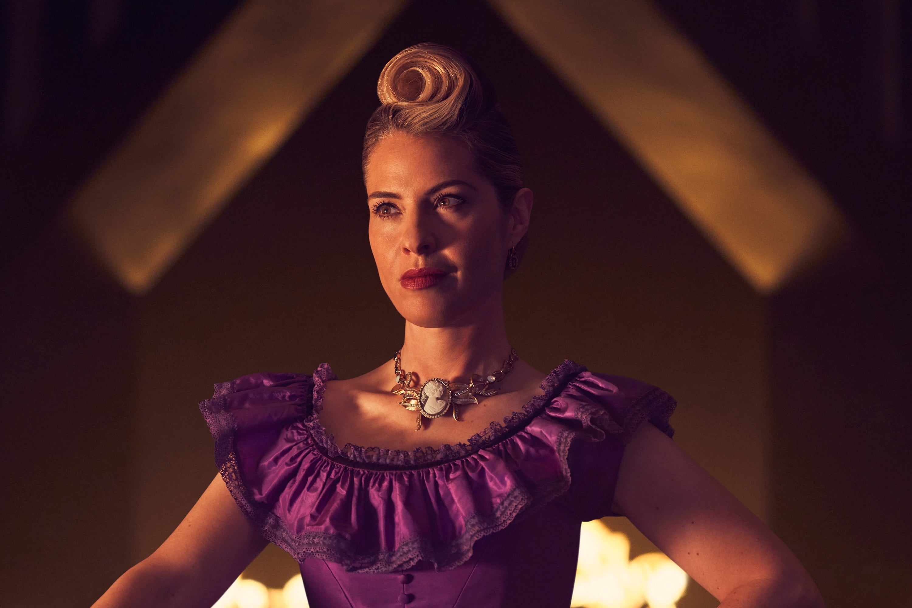 american-horror-story-apocalypse-character-pictures-ps-entertainment