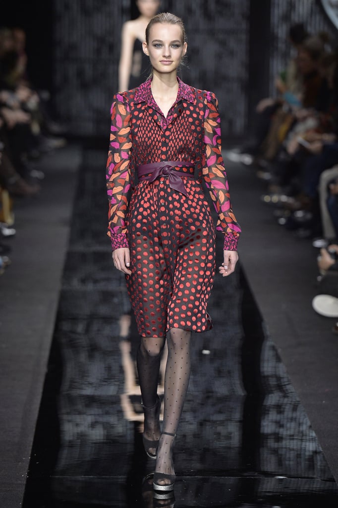 Diane Von Furstenberg