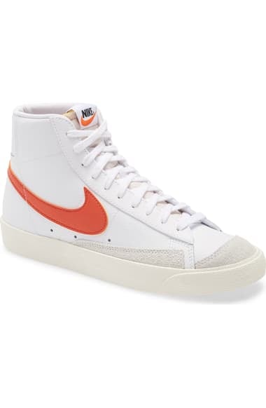 Nike Blazer Mid '77 Vintage Sneaker