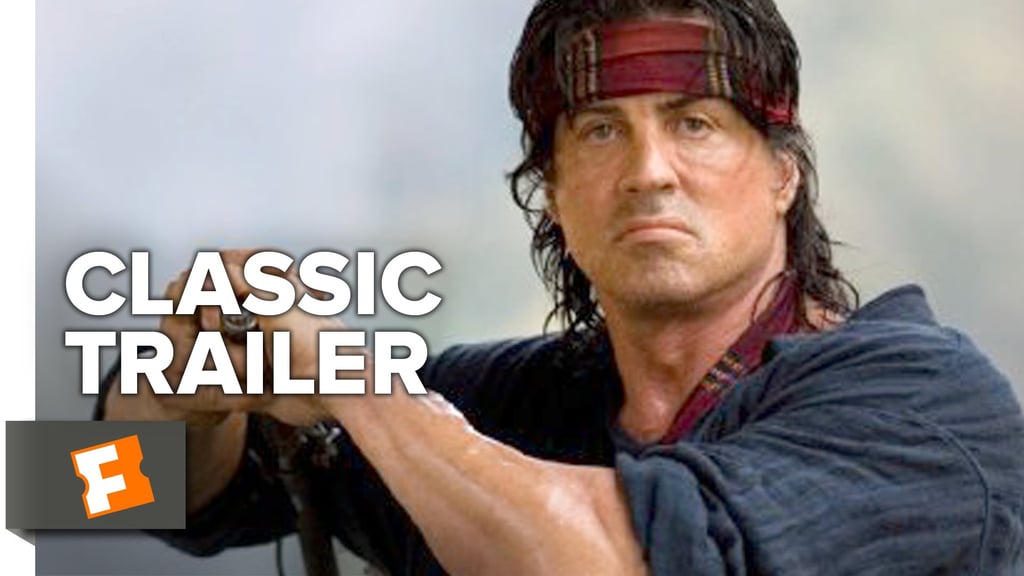 Rambo
