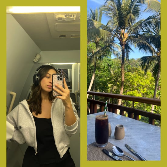 I Tried the Quiet Vacationing Travel Trend: My Honest Review