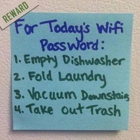 Parenting Kids Who Are Always on Their Phones