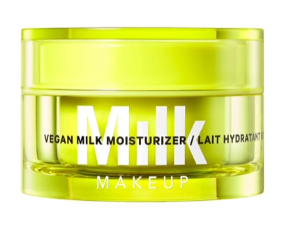 Milk Makeup Vegan Milk Moisturiser
