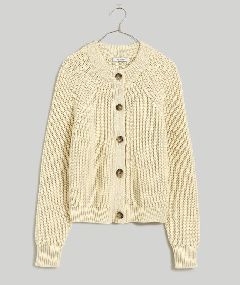 12 best women's sweaters on  in 2021 - TODAY