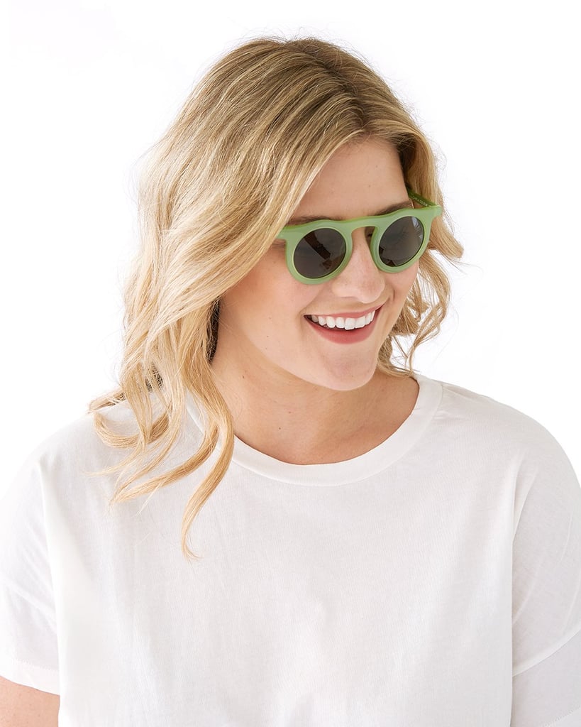 Lind Sunglasses