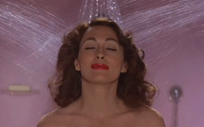 Getting Ready For a Date in Your Early 20s