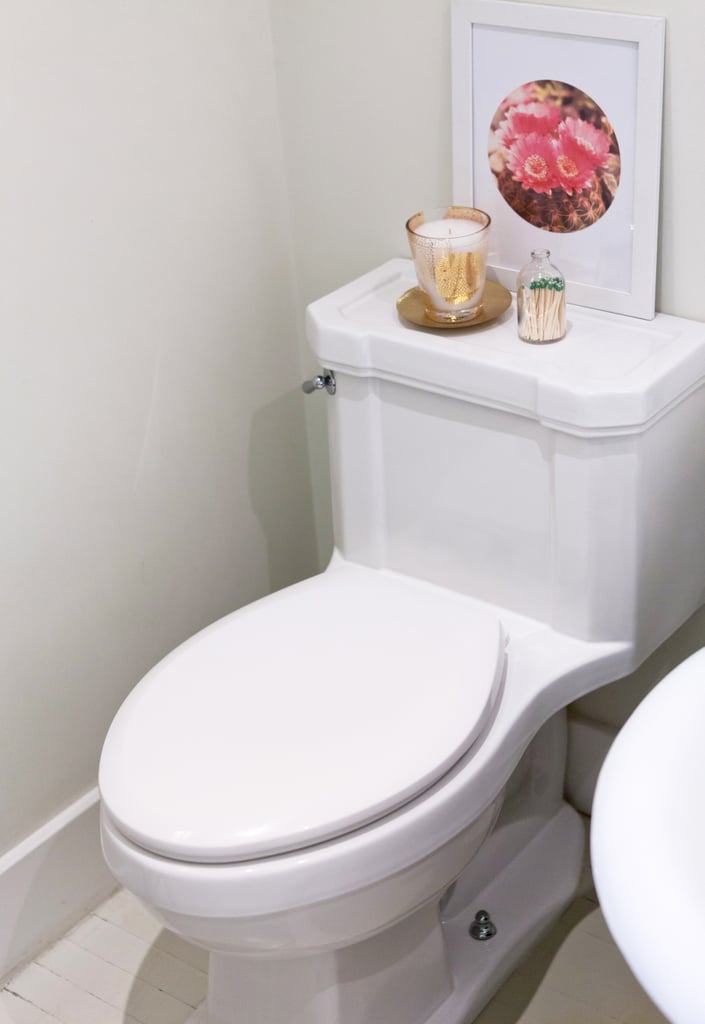 Things You Should Know Before Buying a Bidet POPSUGAR Beauty UK