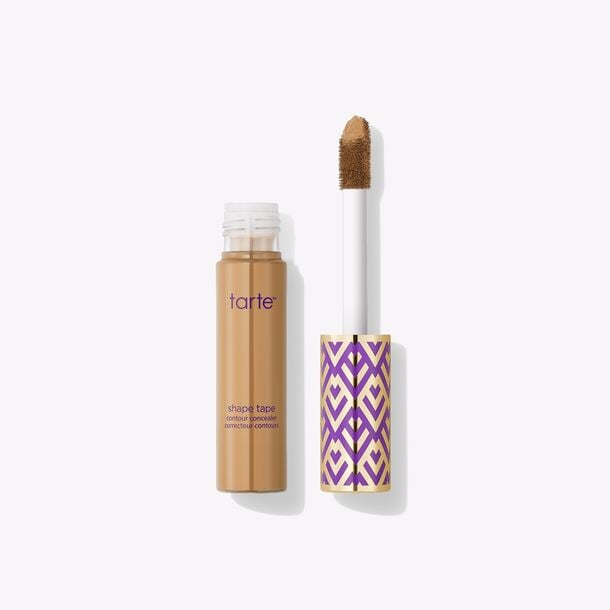 Dec. 1-7: Tarte Shape Tape Concealer