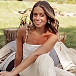 Author picture of Sarah Wasilak