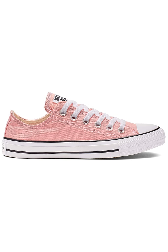 Converse Chuck Taylor All Star Seasonal Color Sneaker