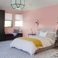 The 2 Best Millennial Pink Paint Colors