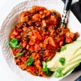 20 Veggie Chili Recipes That'll Keep You Warm Through the Lenten Season