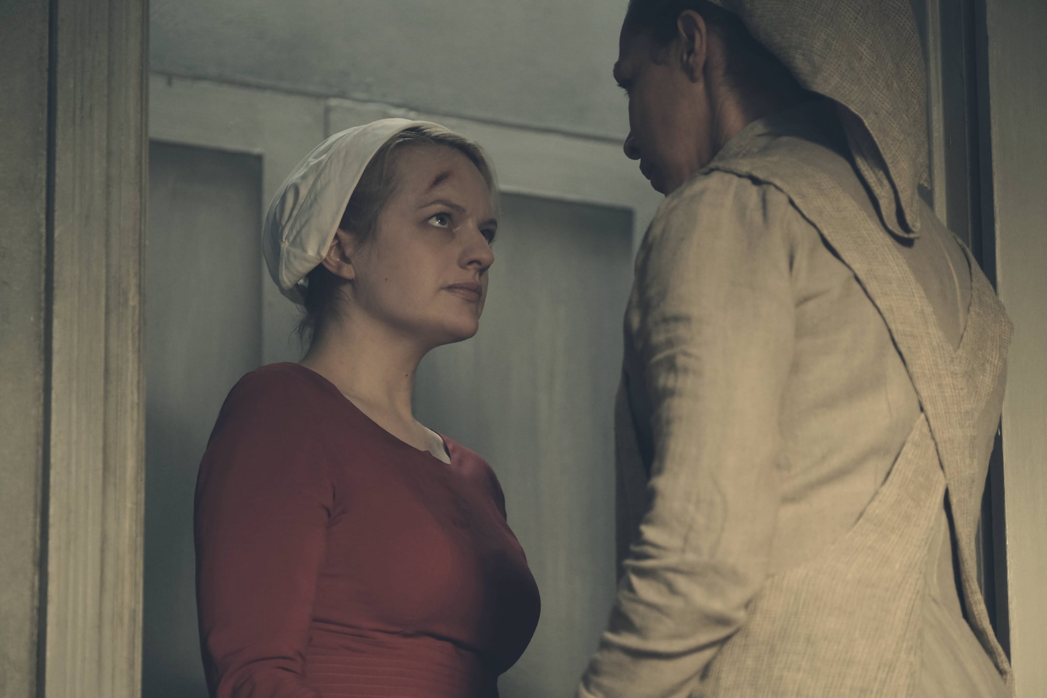 the-handmaid-s-tale-season-1-finale-recap-popsugar-entertainment