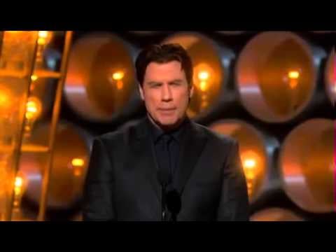 2014: Adele Dazeem
