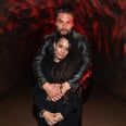 Jason Momoa's Short List of Lovers Over the Years