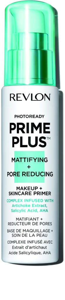 Revlon PhotoReady Prime Plus Perfecting and Smoothing Primer