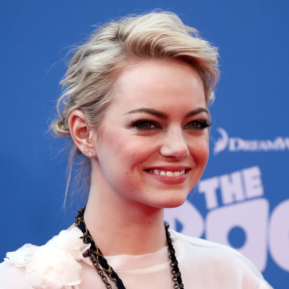 Where to Buy Stud Earrings