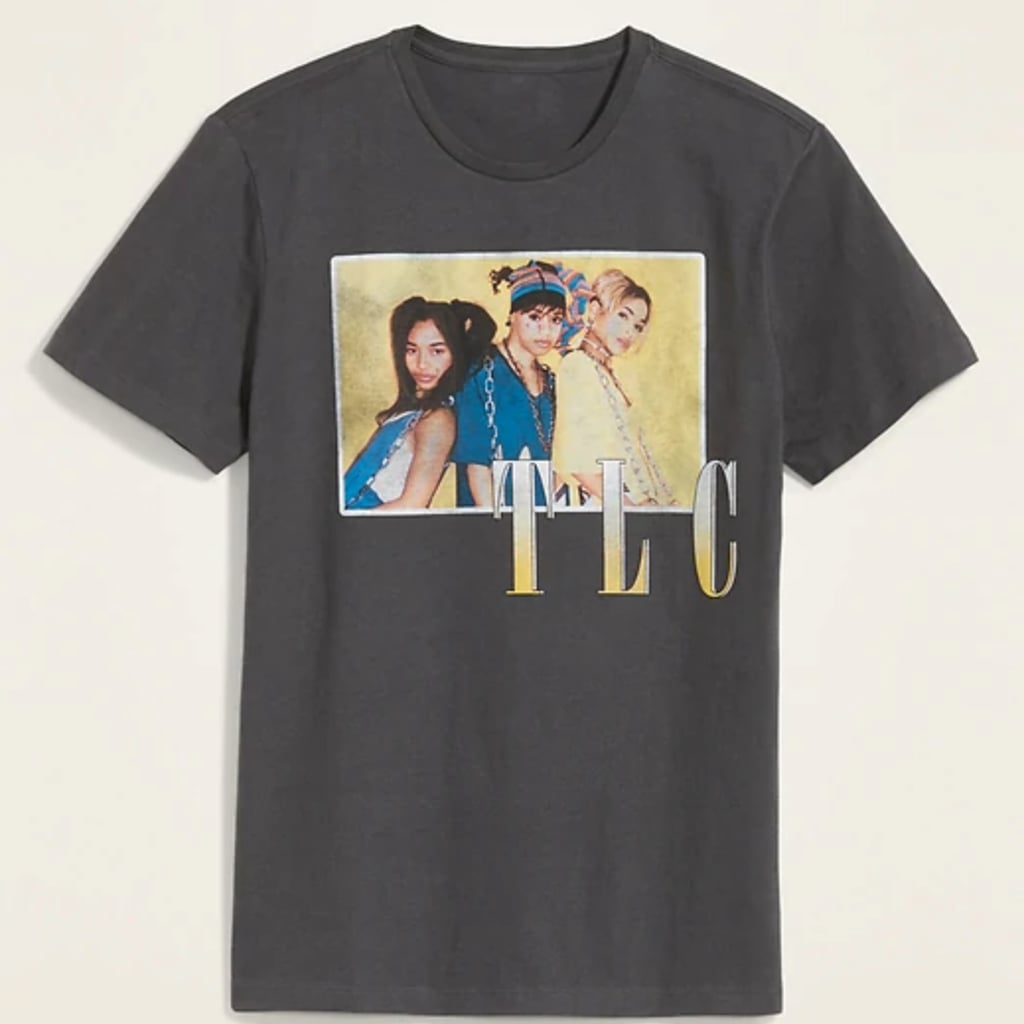 How Telfar Clemens Built a Brand For the People