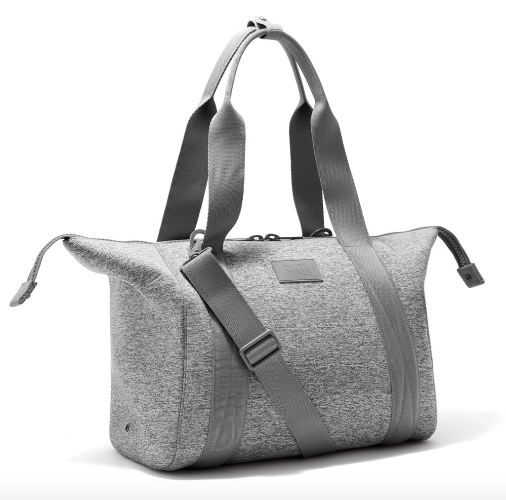 Best Weekender Travel Bag For Women | POPSUGAR Fashion