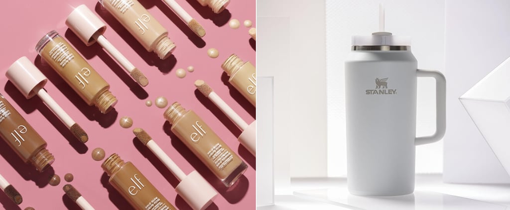 Demure TikTok Trend Product Recommendations