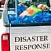 What Can I Do to Help After a Natural Disaster?