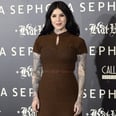 Kat Von D: "Where I Come From Doesn't Define Me, but It Shaped Me"