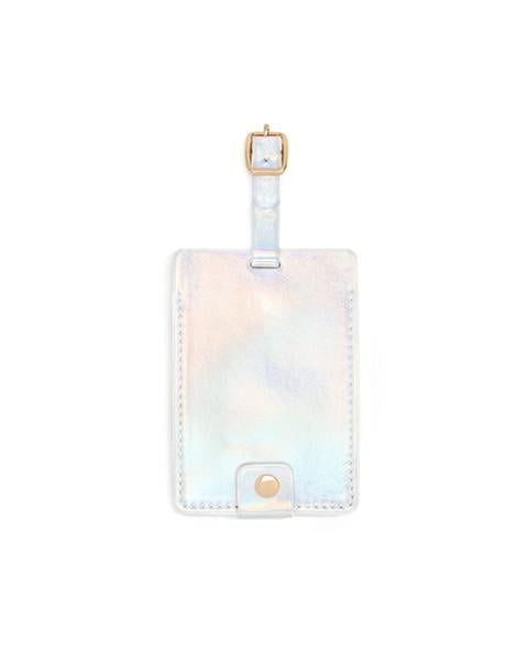Ban.do The Getaway Luggage Tag