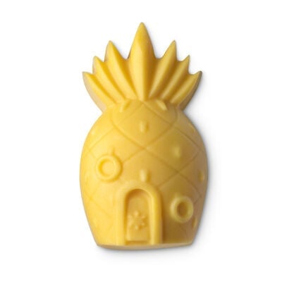 Home Sweet Pineapple Body Balm