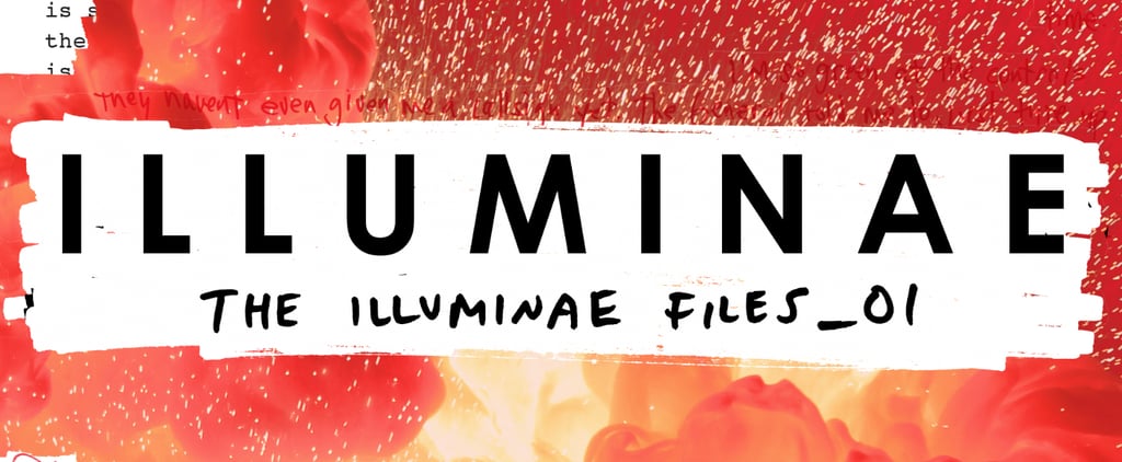 What Books Are Being Made Into Movies Winter 2015