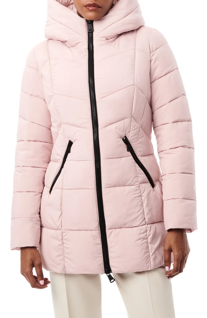 Best Fashion Deal to Shop This Week