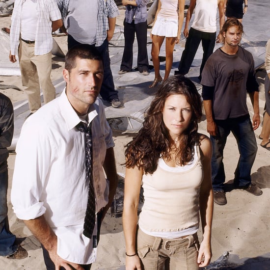 2000s TV Shows on Netflix