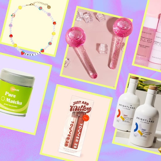 The Best Gifts From Women-Owned Businesses