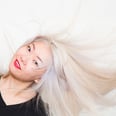 Everything You'll Ever Need to Know About Going Platinum Blond