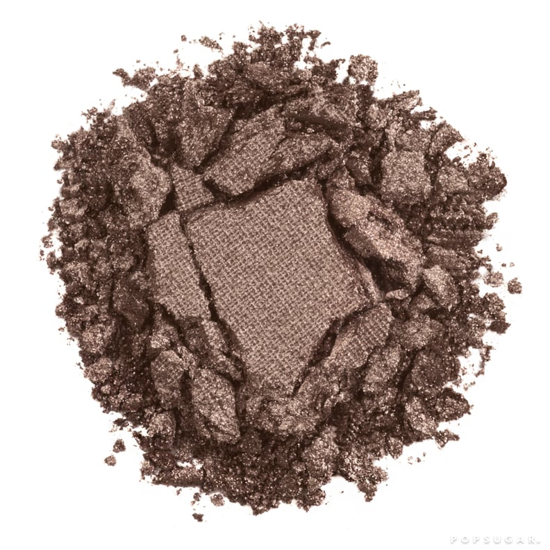 Urban Decay Eye Shadow in YDK