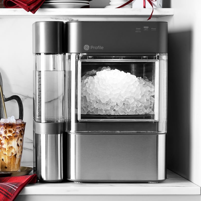 Best Labor Day Deal on an Ice Maker