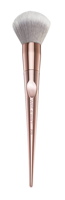 Brochas wet n shop wild pro brush line