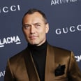 Everything We Know About Jude Law's 6 Kids