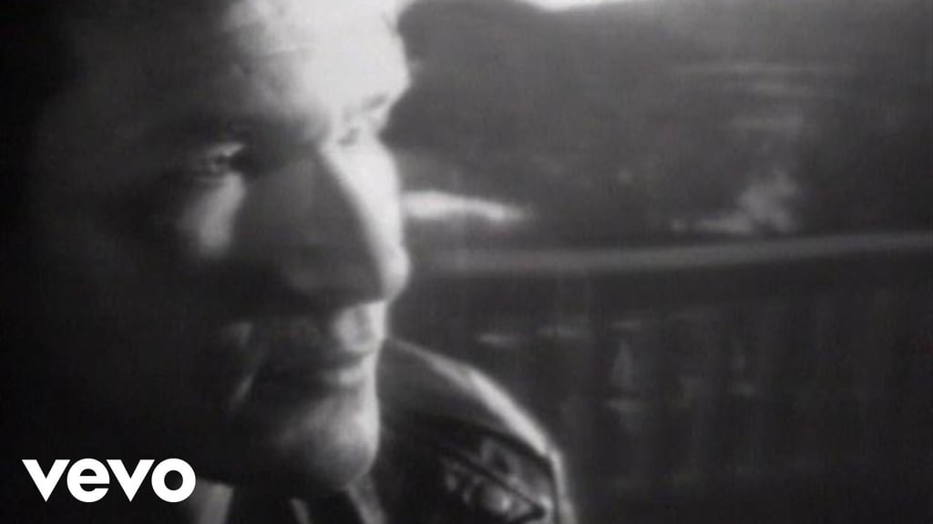 "She's Like the Wind" by Patrick Swayze feat. Wendy Fraser