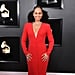 Sexiest Grammys Dresses 2019