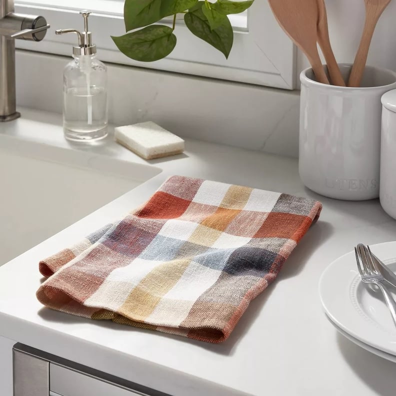 Best Dish Towels