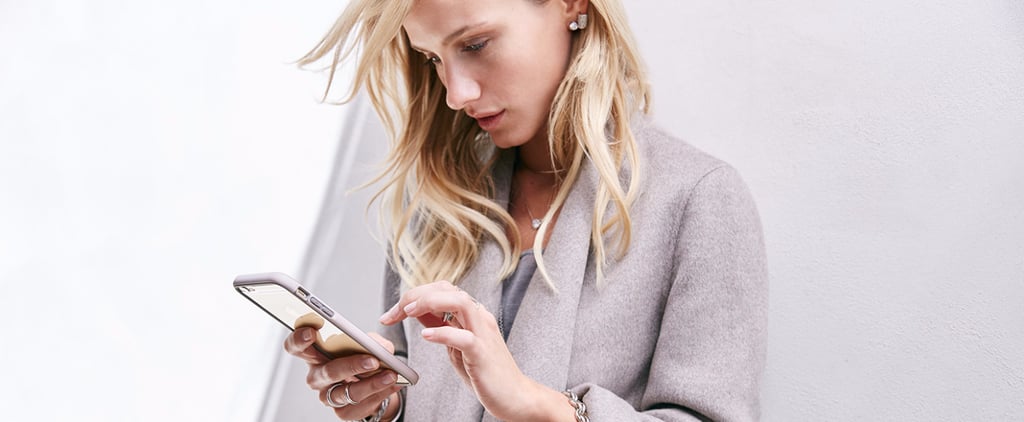 Habits of Successful People