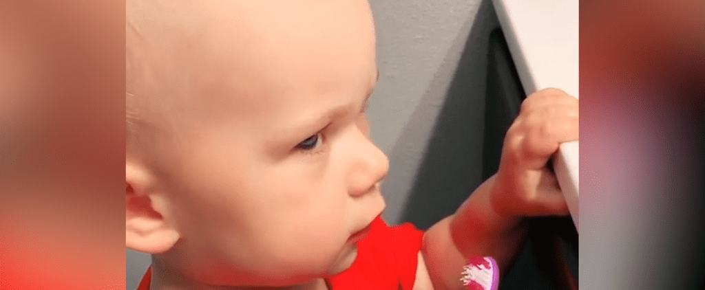 Video of Sassy and Funny Kids | I Kid You Not
