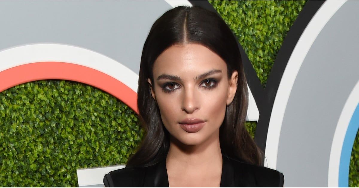 Celebrity News For March 2, 2018 | Late Edition | POPSUGAR ...
